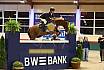 Samstag BW Bank Quali 
