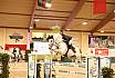Freitag Youngster  7jaehrig