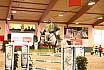 Freitag Youngster  7jaehrig