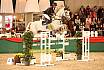 Sonntag Finale Youngster