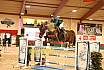 Freitag Youngster  7jaehrig
