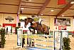 Freitag Youngster  7jaehrig