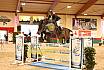 Freitag Youngster  7jaehrig