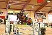 Freitag Youngster  7jaehrig