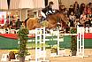 Sonntag Finale Youngster