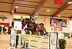Freitag Youngster  7jaehrig