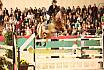 Sonntag Finale Youngster