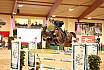 Freitag Youngster  7jaehrig