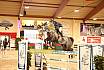 Freitag Youngster  7jaehrig
