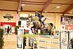 Freitag Youngster  7jaehrig
