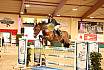 Freitag Youngster  7jaehrig