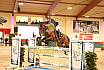 Freitag Youngster  7jaehrig