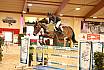 Freitag Youngster  7jaehrig