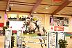 Freitag Youngster  7jaehrig