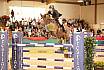 Sonntag Finale Youngster