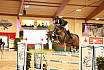 Freitag Youngster  7jaehrig