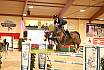 Freitag Youngster  7jaehrig