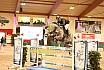 Freitag Youngster  7jaehrig