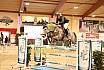 Freitag Youngster  7jaehrig