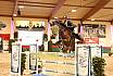 Freitag Youngster  7jaehrig