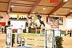 Freitag Youngster  7jaehrig