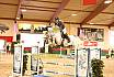 Freitag Youngster  7jaehrig