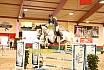 Freitag Youngster  7jaehrig