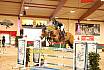 Freitag Youngster  7jaehrig