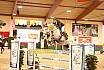 Freitag Youngster  7jaehrig
