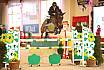 Freitag Youngster 8jaehrig
