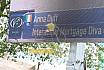 Freitag CSI 2 Stern 