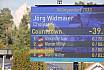 Samstag S mit Stechen