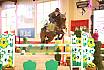 Freitag Youngster 8jaehrig