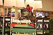 Freitag Youngster 8jaehrig