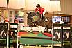 Freitag Youngster 8jaehrig