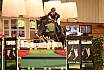 Freitag Youngster 8jaehrig