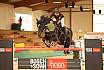 Freitag Youngster 8jaehrig