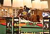 Freitag Youngster 8jaehrig