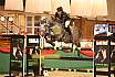 Freitag Youngster 8jaehrig