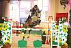 Freitag Youngster 8jaehrig