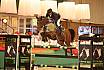 Freitag Youngster 8jaehrig