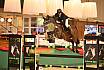 Freitag Youngster 8jaehrig
