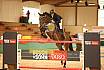 Freitag Youngster 8jaehrig