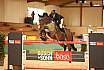 Freitag Youngster 8jaehrig