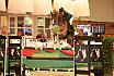 Freitag Youngster 8jaehrig