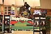 Freitag Youngster 8jaehrig