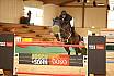 Freitag Youngster 8jaehrig