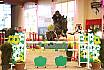 Freitag Youngster 8jaehrig