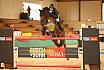 Freitag Youngster 8jaehrig