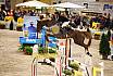 Donnerstag S Springen